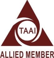 Travel Agents Association of India