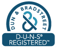 Dun & Bradstreet