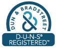 Dun & Bradstreet