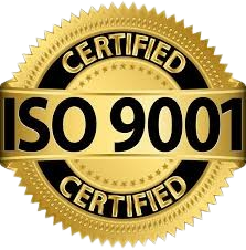 ISO 9001