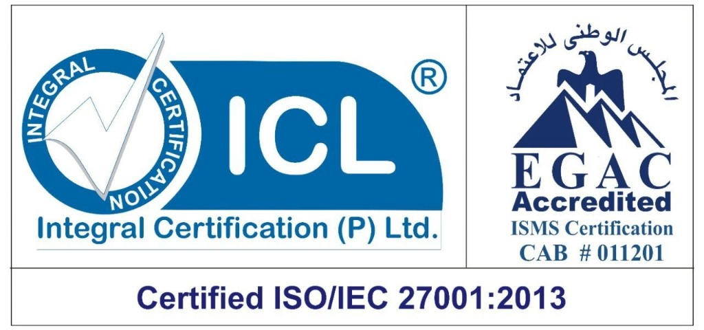 ISO 27001