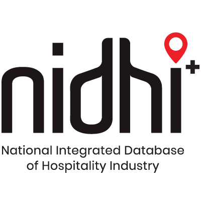 Nidhi+