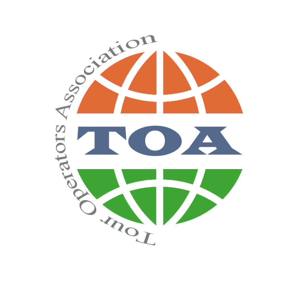 TOA