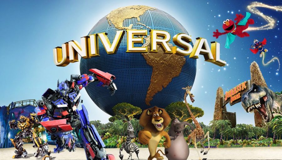 universal-studios-singapore